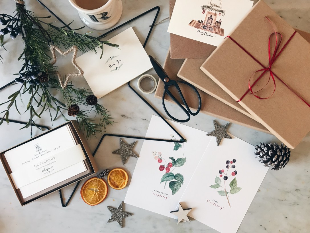 Processed with VSCO with hb1 preset