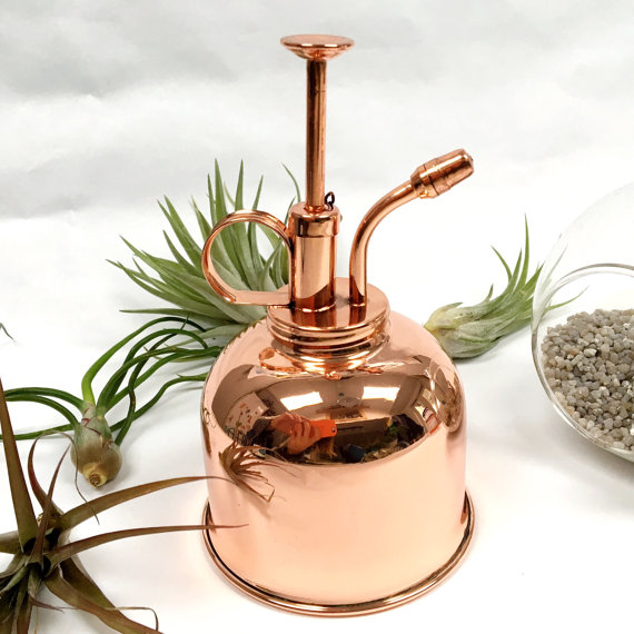 il_570xN.1086389678_9236