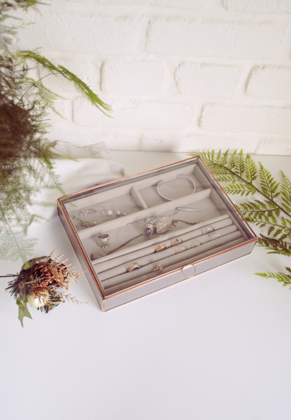 il_570xN.1128086165_h6oe