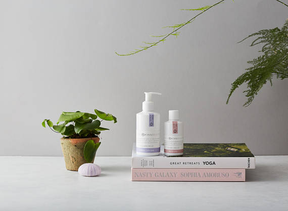 il_570xN.1336390192_gbwh