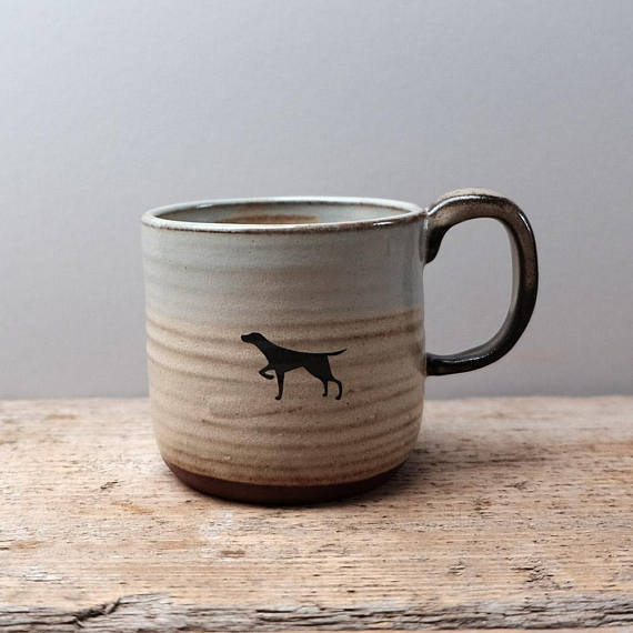 il_570xN.1378236639_olm4