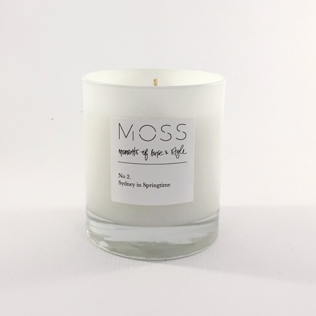 IMG_6403_1050x.progressive